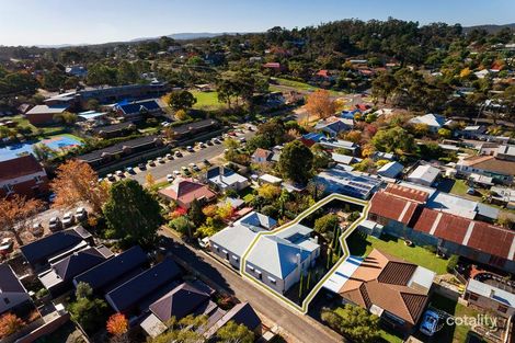 Property photo of 4 Lyttleton Avenue Castlemaine VIC 3450