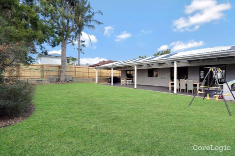 Property photo of 42 Annette Street Tingalpa QLD 4173