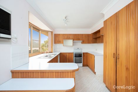 Property photo of 12 Manning Street Gloucester NSW 2422