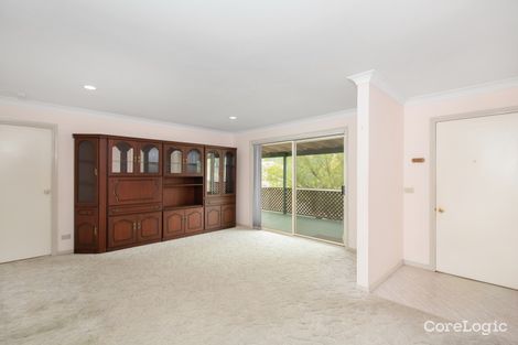Property photo of 12 Manning Street Gloucester NSW 2422