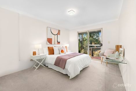 Property photo of 7/59A Castle Street Castle Hill NSW 2154