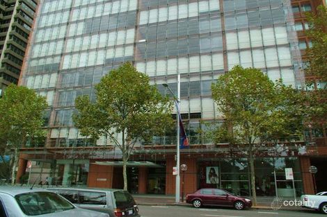 Property photo of 13/155 Macquarie Street Sydney NSW 2000