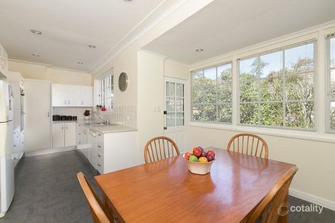 Property photo of 45 Warrangi Street Turramurra NSW 2074