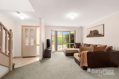 Property photo of 13/2 Stillman Drive Mill Park VIC 3082