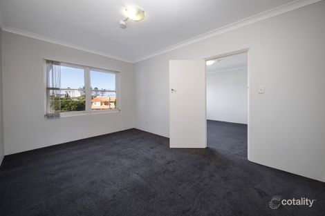 Property photo of 10/23-25 Ewos Parade Cronulla NSW 2230