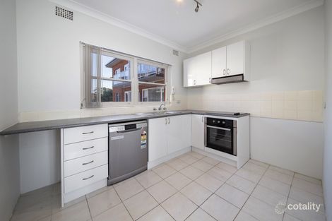 Property photo of 10/23-25 Ewos Parade Cronulla NSW 2230