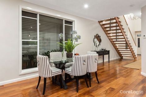 Property photo of 18 Mein Street Ascot QLD 4007
