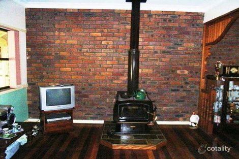 Property photo of 11 Pinecone Court Bunya QLD 4055