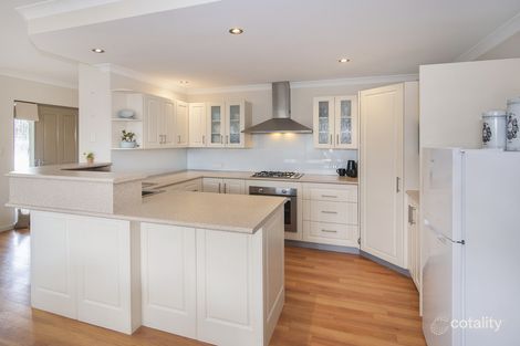 Property photo of 2 Westringia Loop Margaret River WA 6285