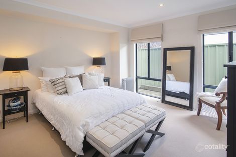 Property photo of 2 Westringia Loop Margaret River WA 6285