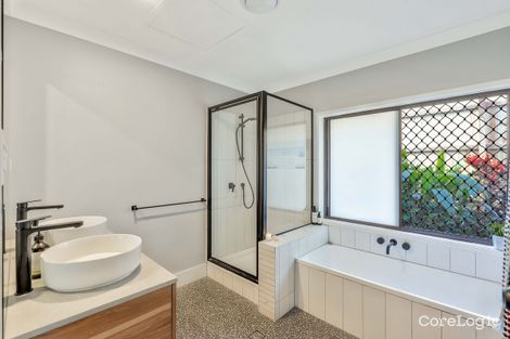 Property photo of 42 Annette Street Tingalpa QLD 4173