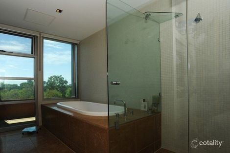 Property photo of 2/82 East Terrace Adelaide SA 5000