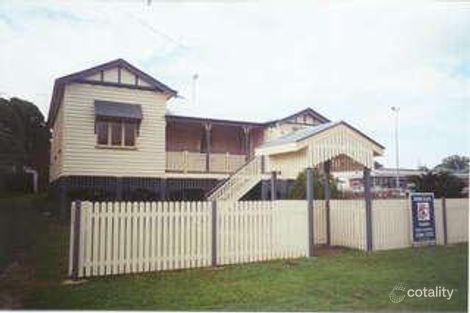 27 Gold St, Banyo, QLD 4014