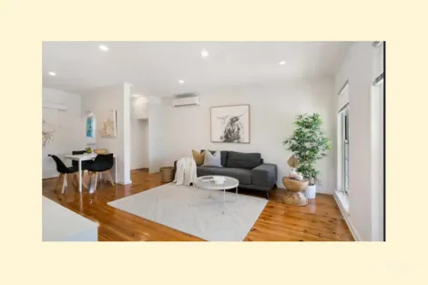 1/6 Percy St, Prospect, SA 5082