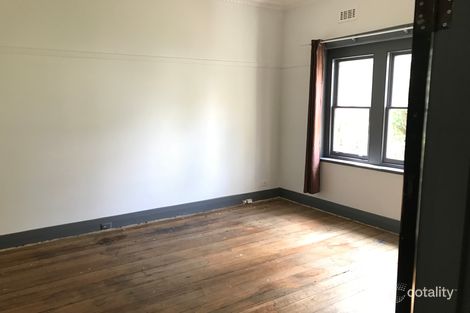 Property photo of 1/48 Dunblane Road Noble Park VIC 3174