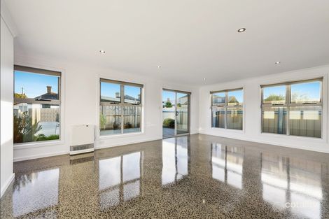 Property photo of 2/7 Henty Street Invermay TAS 7248