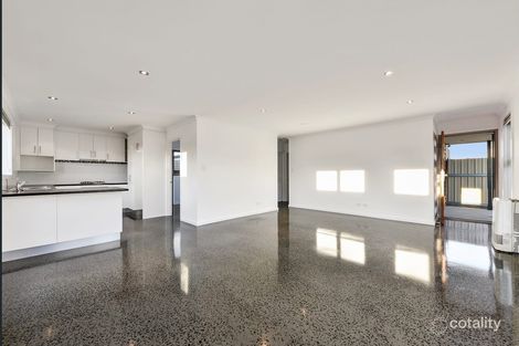Property photo of 2/7 Henty Street Invermay TAS 7248