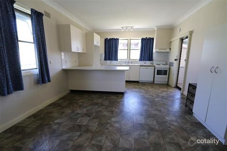 Property photo of 8 Railway Street Singleton NSW 2330