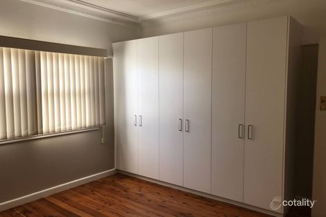 Property photo of 65 Osborne Road Marayong NSW 2148