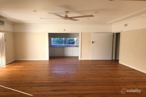 Property photo of 65 Osborne Road Marayong NSW 2148