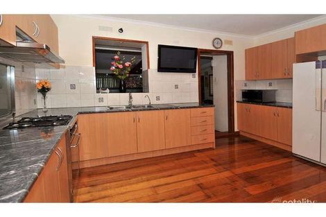 Property photo of 134 View Street Glenroy VIC 3046