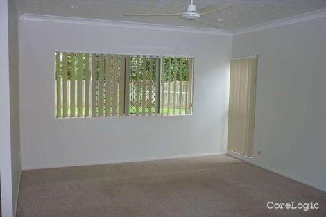 Property photo of 4 Koala Court Kelso QLD 4815