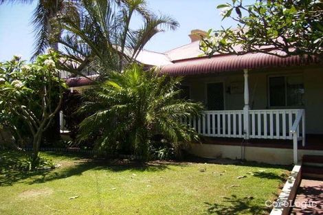 Property photo of 240 Chapman Road Beresford WA 6530