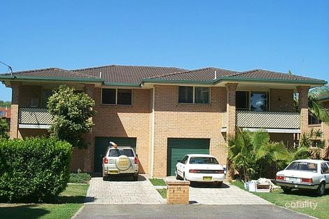 37 Dobie St, Grafton, NSW 2460