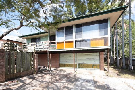 Property photo of 336 Kingston Road Slacks Creek QLD 4127