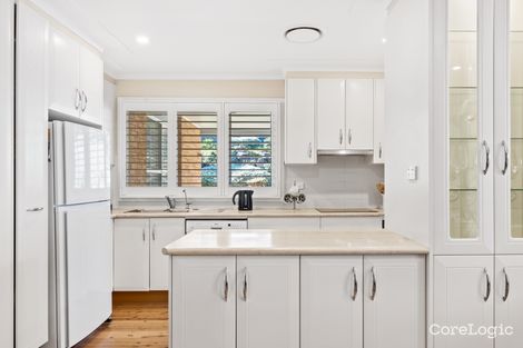 Property photo of 17 Evans Street West Pymble NSW 2073