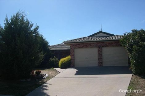 Property photo of 20 Turner Crescent Orange NSW 2800