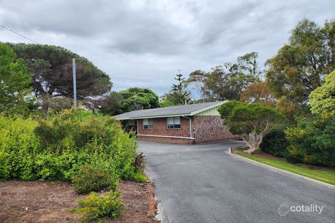 73 Boronia Ave, Collingwood Heights, WA 6330