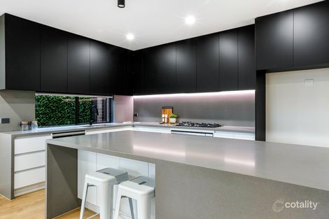 Property photo of 3 Turmeric Avenue Mickleham VIC 3064