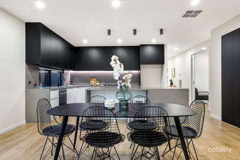 Property photo of 3 Turmeric Avenue Mickleham VIC 3064