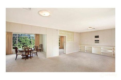 Property photo of 146 Pennant Hills Road Oatlands NSW 2117