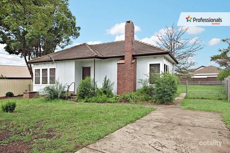 14 Green Ave, Smithfield, NSW 2164