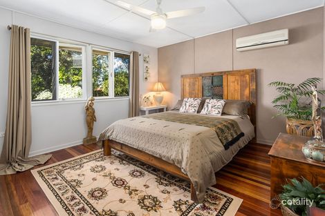 Property photo of 60 Jane Street Leichhardt QLD 4305