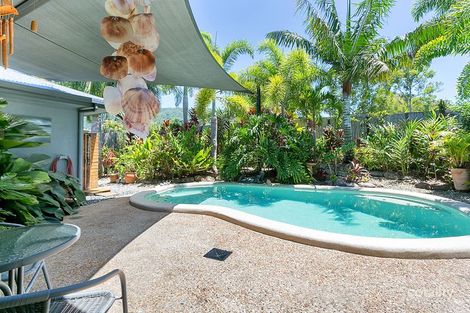 Property photo of 30 Monterey Street Kewarra Beach QLD 4879