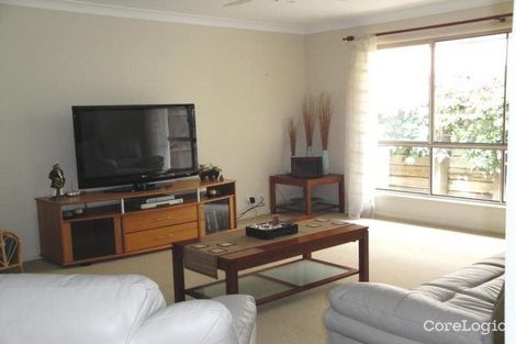 Property photo of 10 Saffron Place Seventeen Mile Rocks QLD 4073