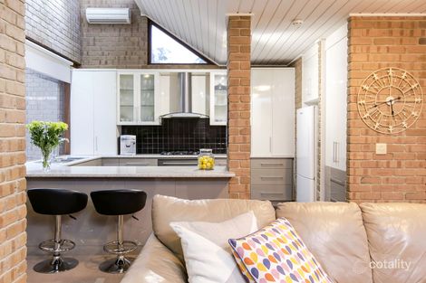 Property photo of 24 Cuillin Grove Flagstaff Hill SA 5159