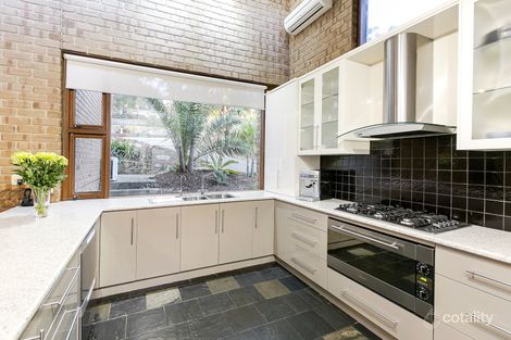 Property photo of 24 Cuillin Grove Flagstaff Hill SA 5159