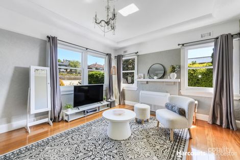 Property photo of 226 West Tamar Road Riverside TAS 7250