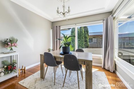 Property photo of 226 West Tamar Road Riverside TAS 7250