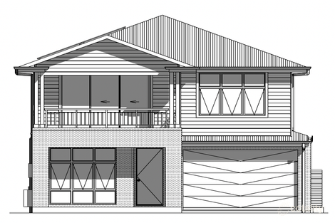 36 Eagle St, Calderwood, NSW 2527