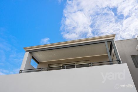 Property photo of 17E Boyd Street Palmyra WA 6157