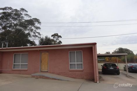 9/45 Mclachlan St, Golden Square, VIC 3555