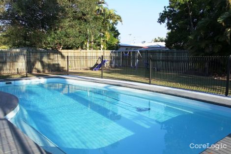 Property photo of 24 Vista Street Maryborough QLD 4650