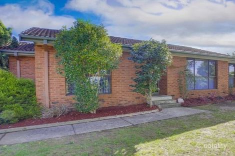 12/323-329 Jells Rd, Wheelers Hill, VIC 3150