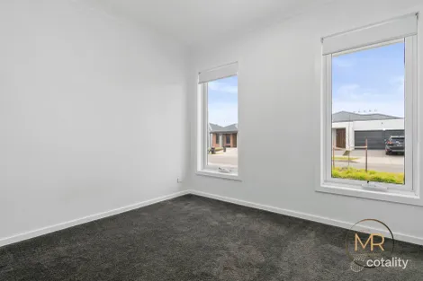 Property photo of 14 Croft Street Beveridge VIC 3753