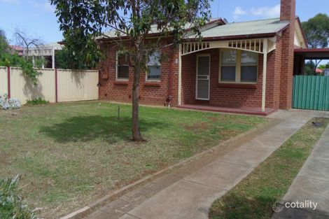 13 Breamore St, Elizabeth North, SA 5113